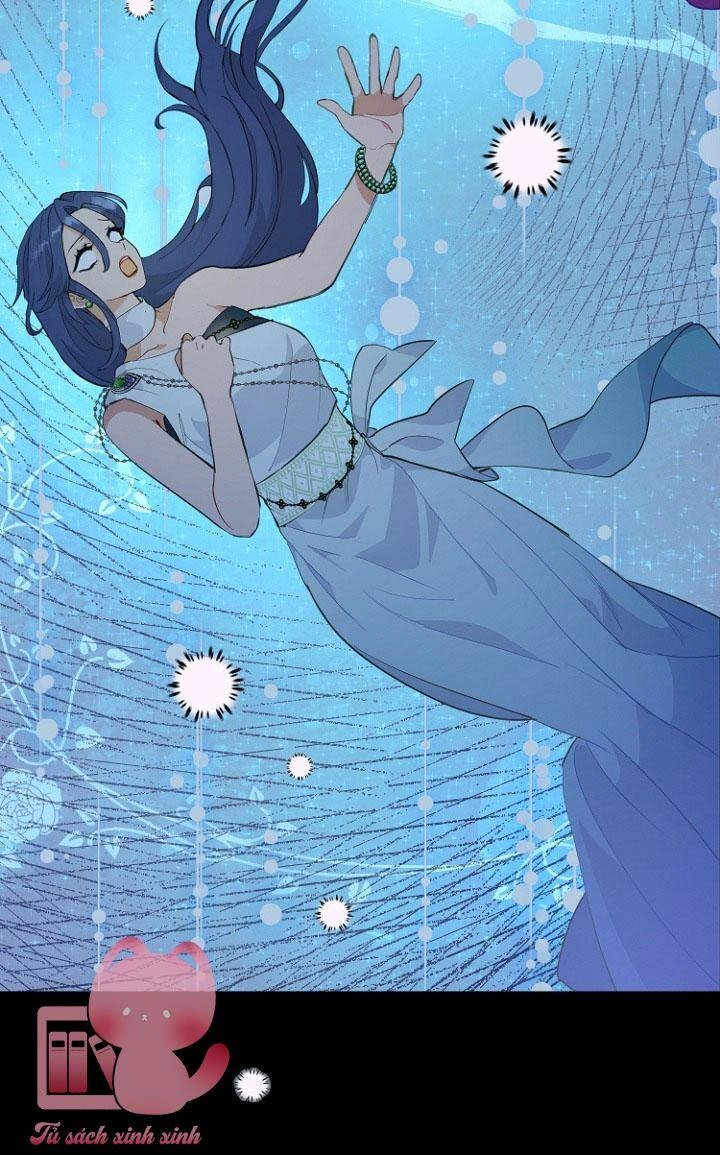 Tiền Là Tất Cả Chồng Là Phù Du Chapter 26 - 15