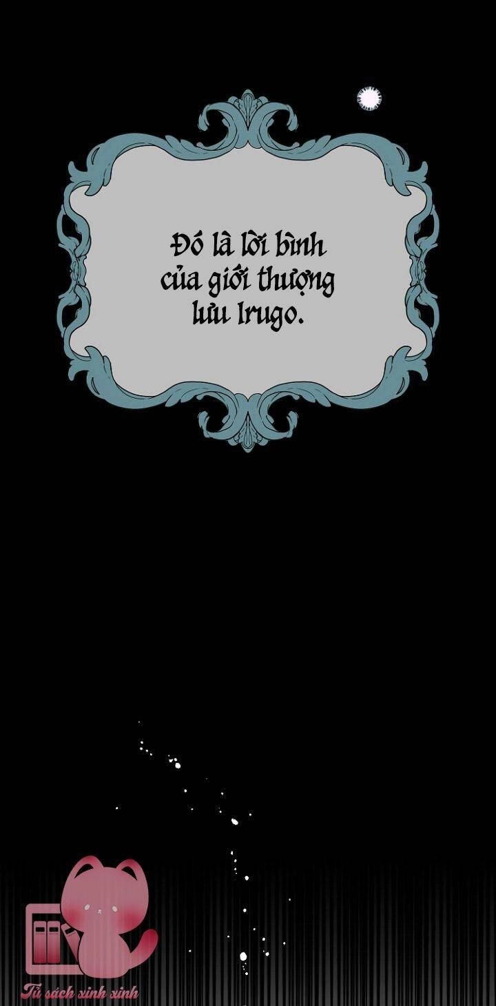 Tiền Là Tất Cả Chồng Là Phù Du Chapter 26 - 16