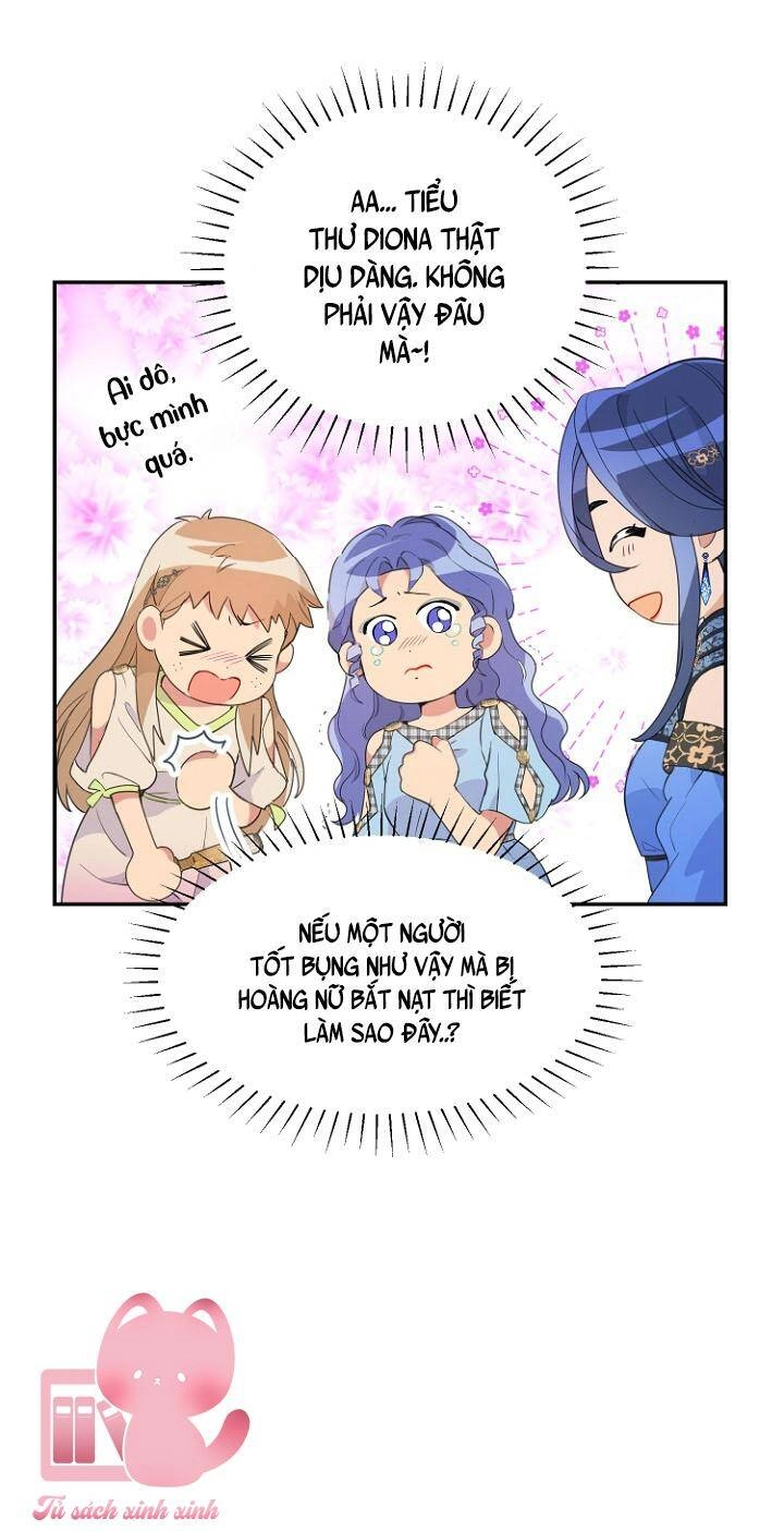 Tiền Là Tất Cả Chồng Là Phù Du Chapter 26 - 20