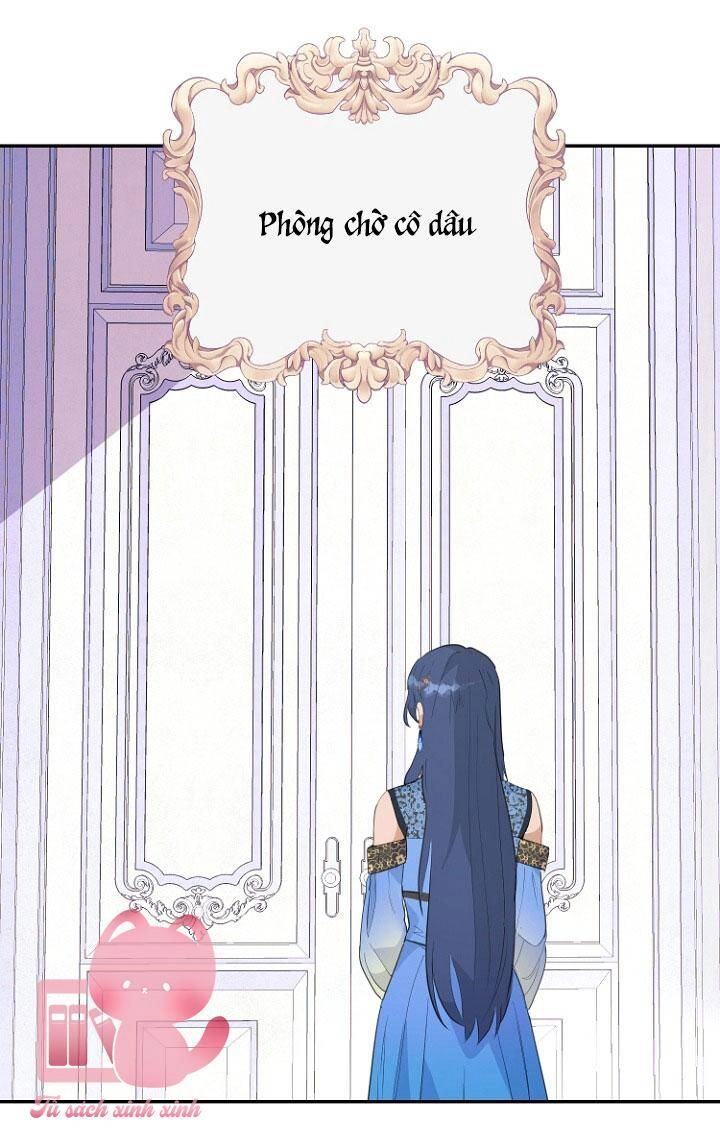 Tiền Là Tất Cả Chồng Là Phù Du Chapter 26 - 24