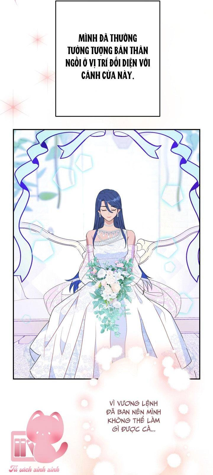 Tiền Là Tất Cả Chồng Là Phù Du Chapter 26 - 26