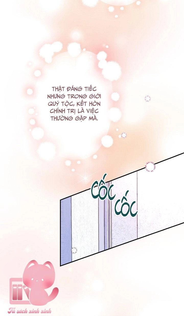 Tiền Là Tất Cả Chồng Là Phù Du Chapter 26 - 27