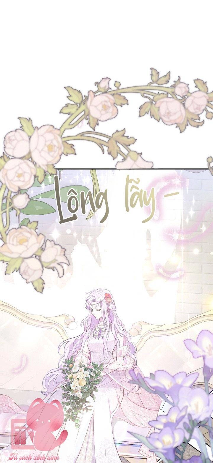 Tiền Là Tất Cả Chồng Là Phù Du Chapter 26 - 29