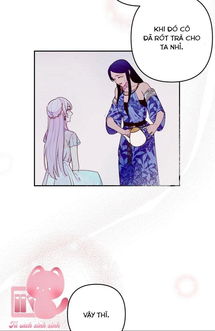 Tiền Là Tất Cả Chồng Là Phù Du Chapter 26 - 33