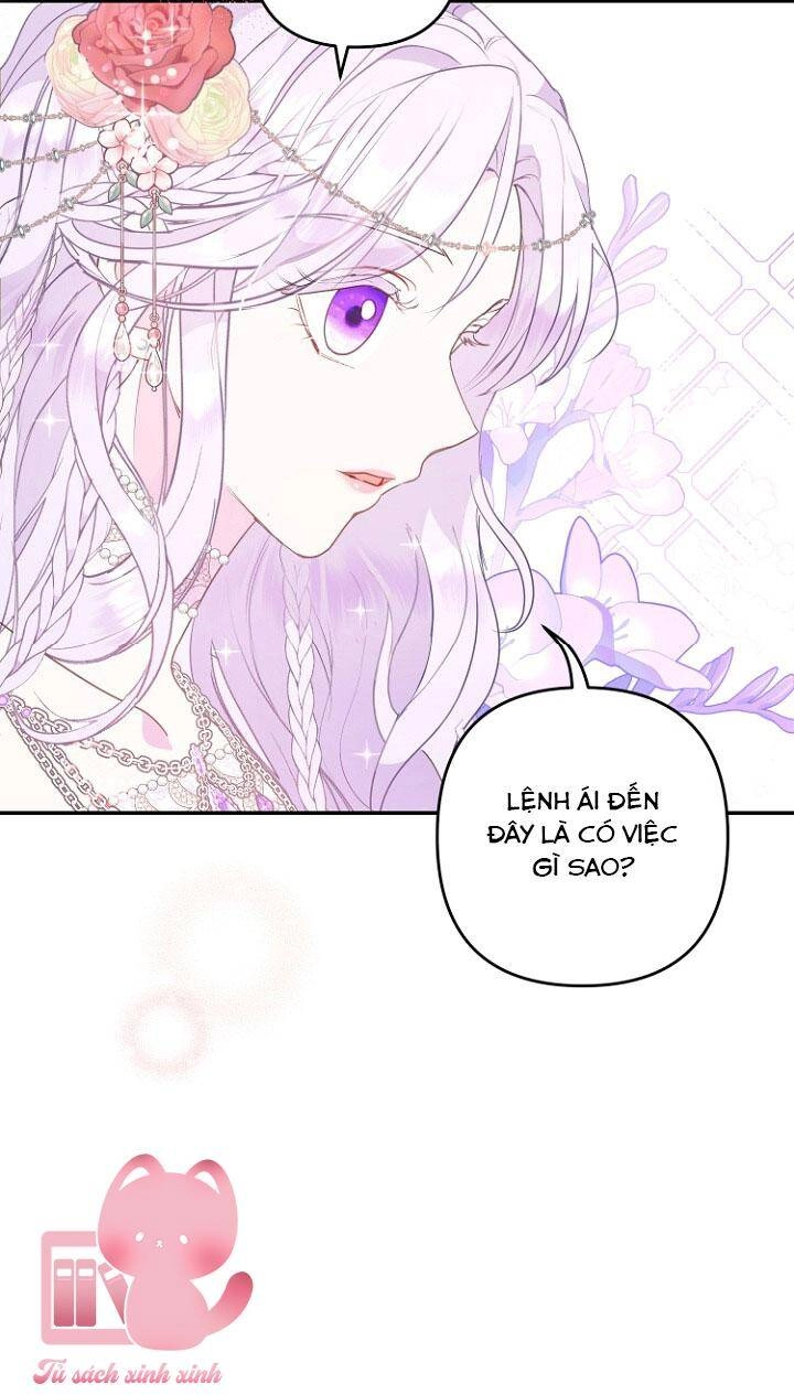 Tiền Là Tất Cả Chồng Là Phù Du Chapter 26 - 34