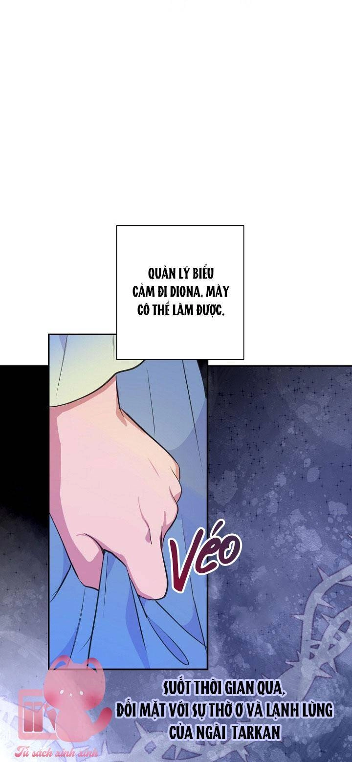 Tiền Là Tất Cả Chồng Là Phù Du Chapter 26 - 37