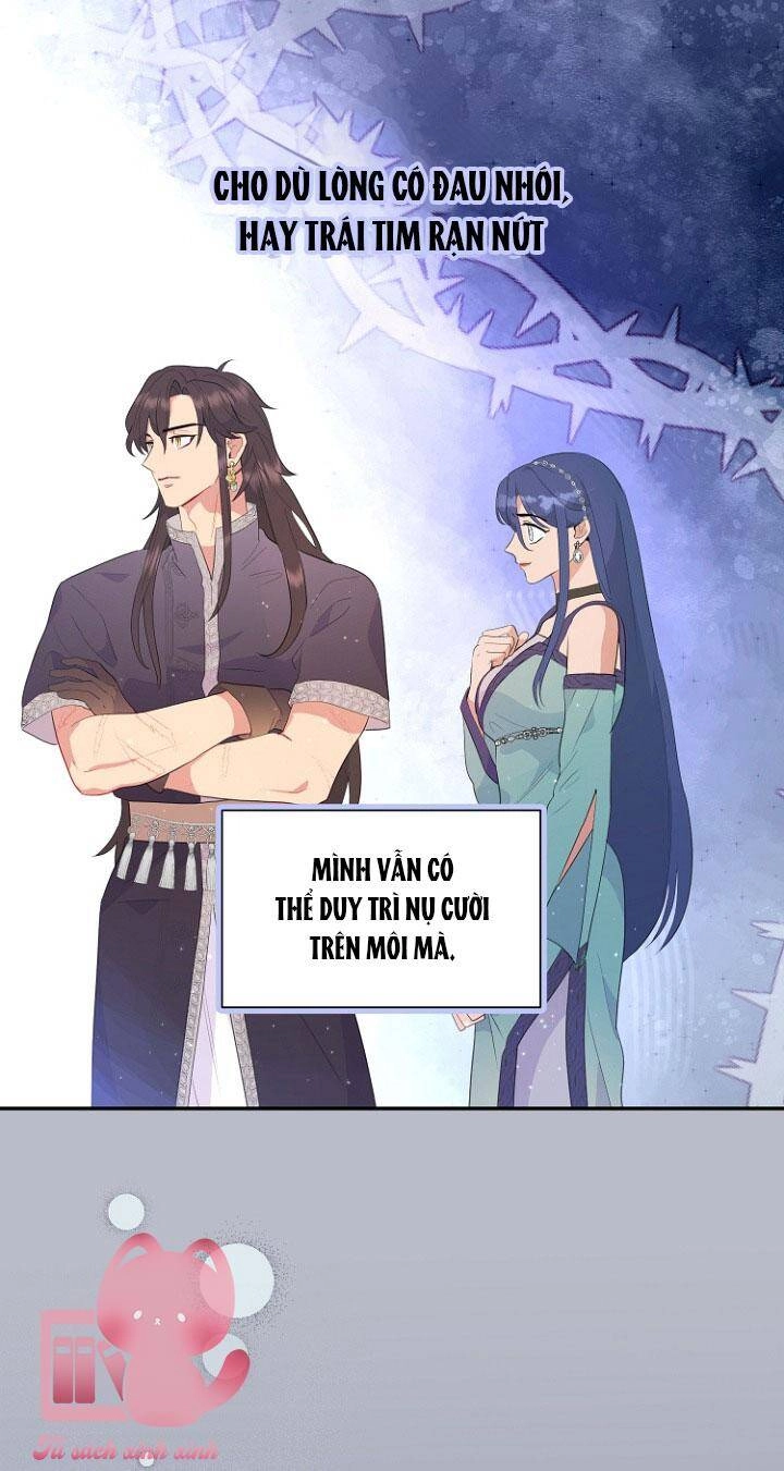 Tiền Là Tất Cả Chồng Là Phù Du Chapter 26 - 38