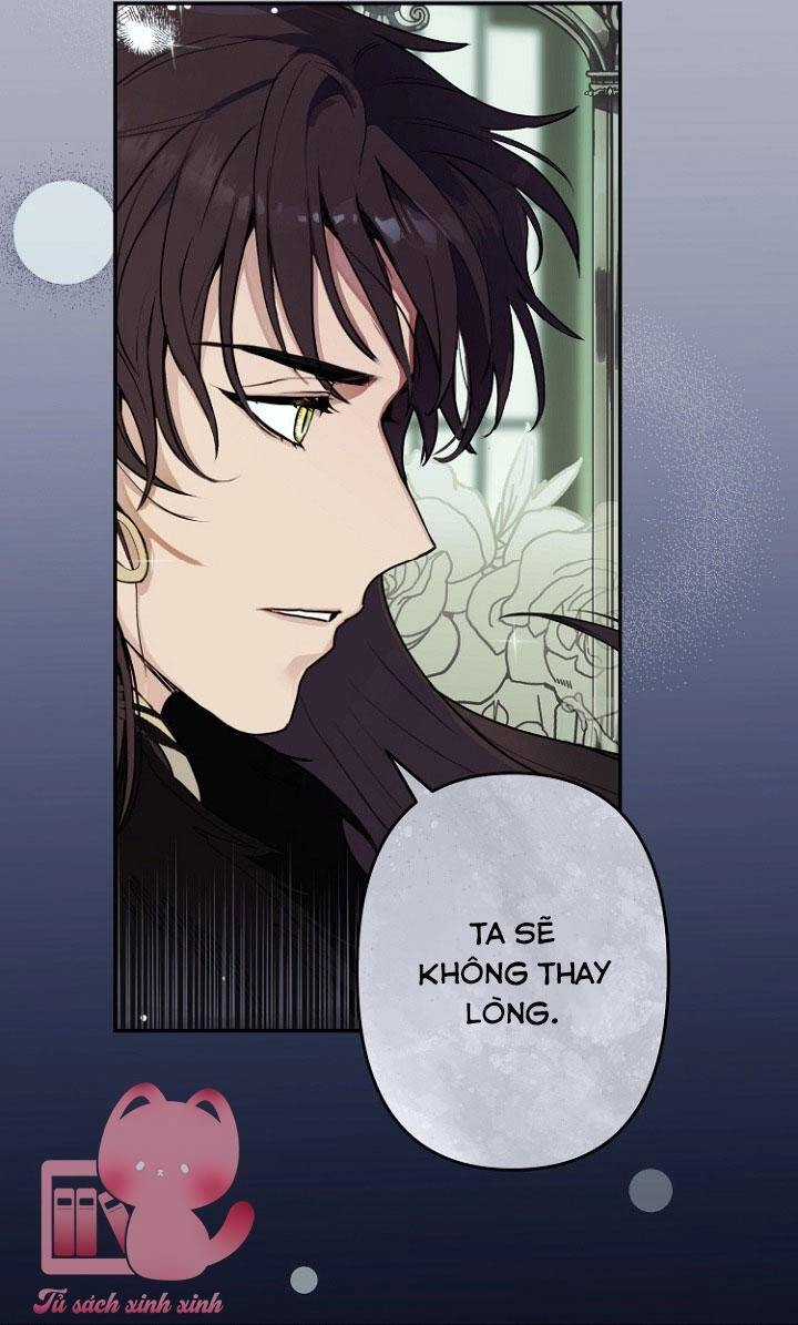 Tiền Là Tất Cả Chồng Là Phù Du Chapter 26 - 39