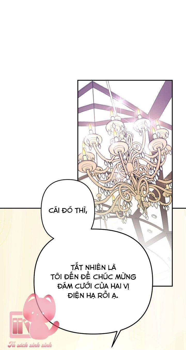 Tiền Là Tất Cả Chồng Là Phù Du Chapter 26 - 41