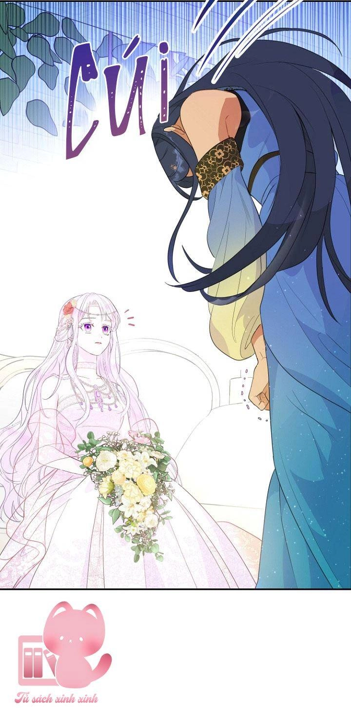 Tiền Là Tất Cả Chồng Là Phù Du Chapter 26 - 44