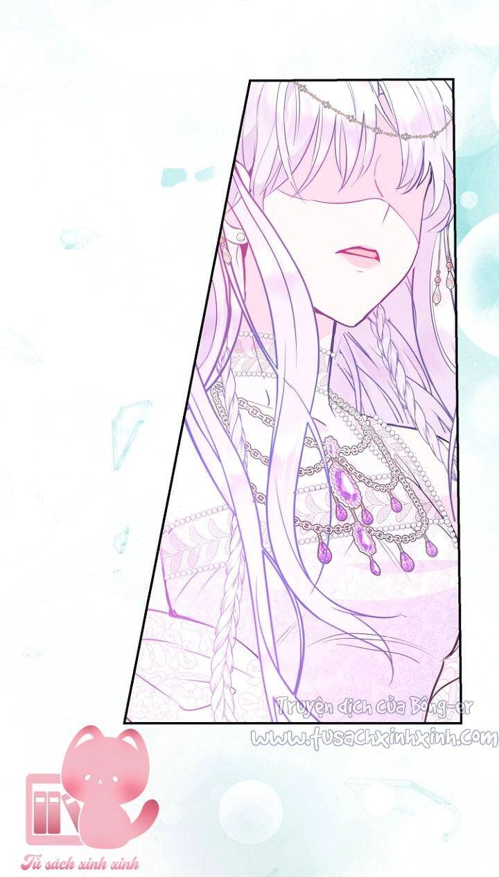 Tiền Là Tất Cả Chồng Là Phù Du Chapter 26 - 46