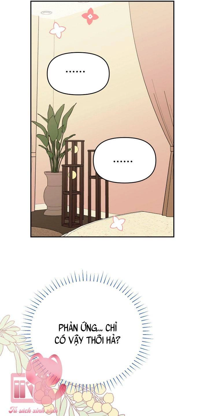 Tiền Là Tất Cả Chồng Là Phù Du Chapter 26 - 48