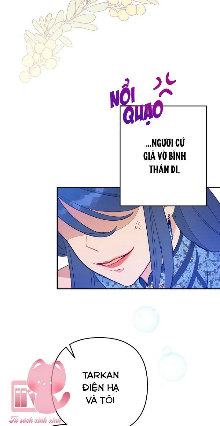 Tiền Là Tất Cả Chồng Là Phù Du Chapter 26 - 50