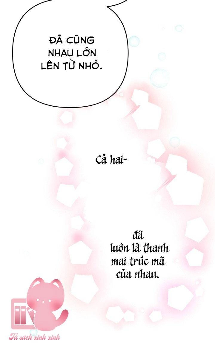 Tiền Là Tất Cả Chồng Là Phù Du Chapter 26 - 51