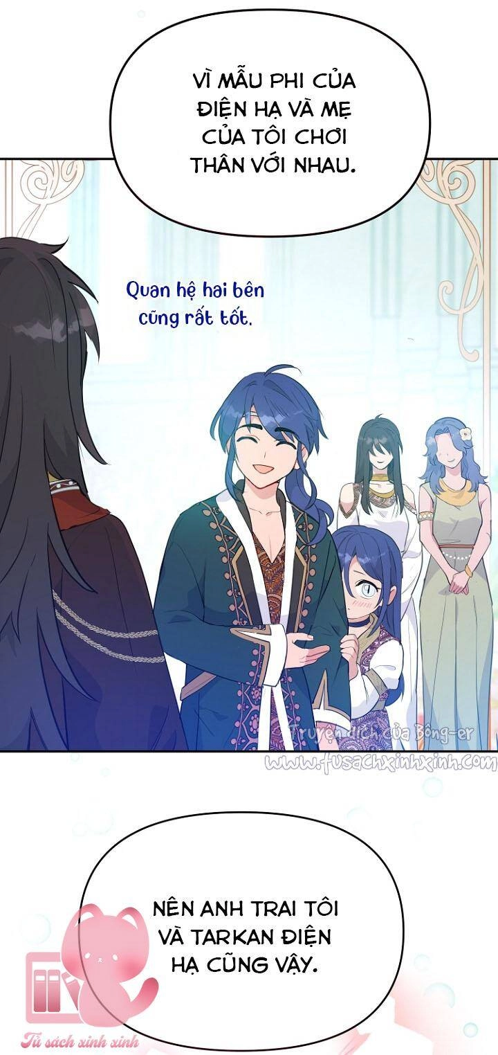 Tiền Là Tất Cả Chồng Là Phù Du Chapter 26 - 52