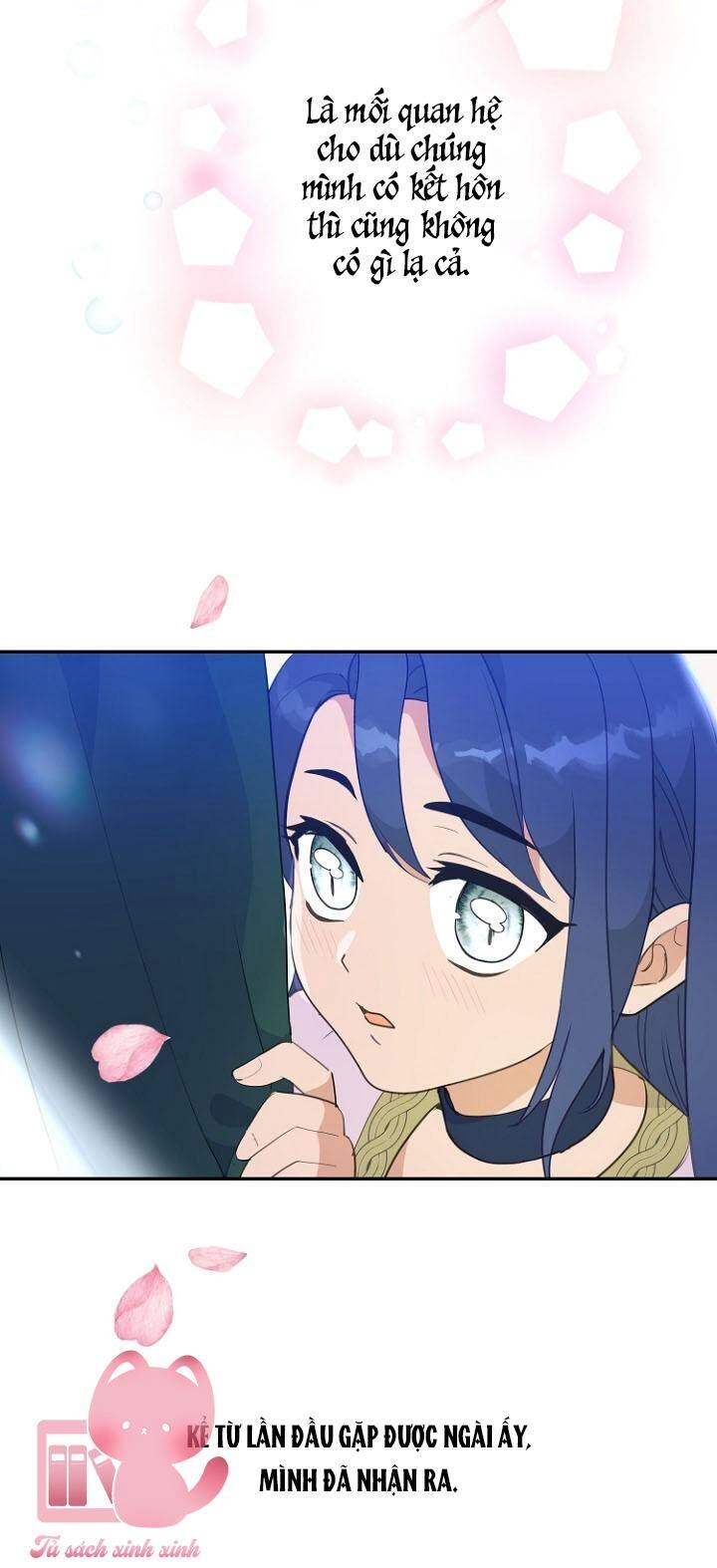 Tiền Là Tất Cả Chồng Là Phù Du Chapter 26 - 53