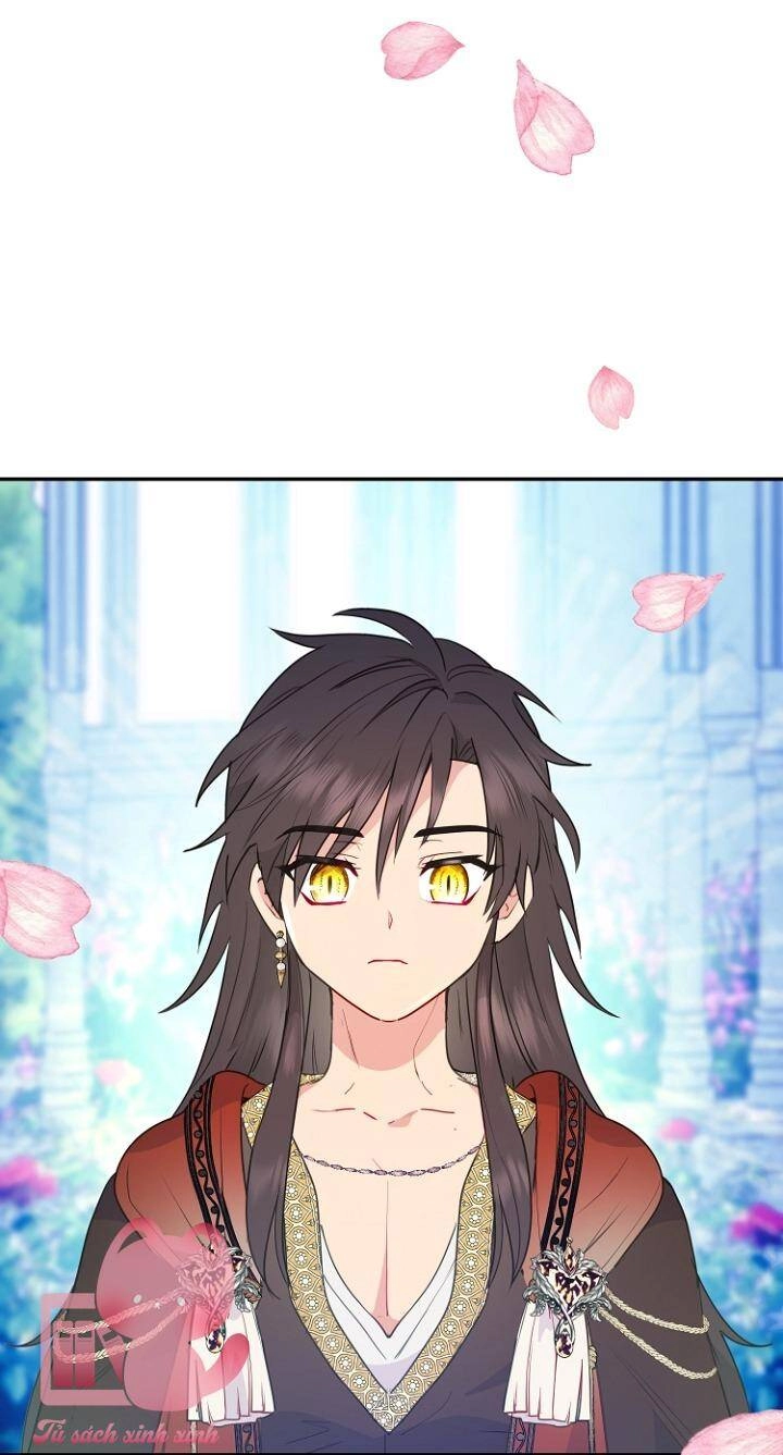 Tiền Là Tất Cả Chồng Là Phù Du Chapter 26 - 54