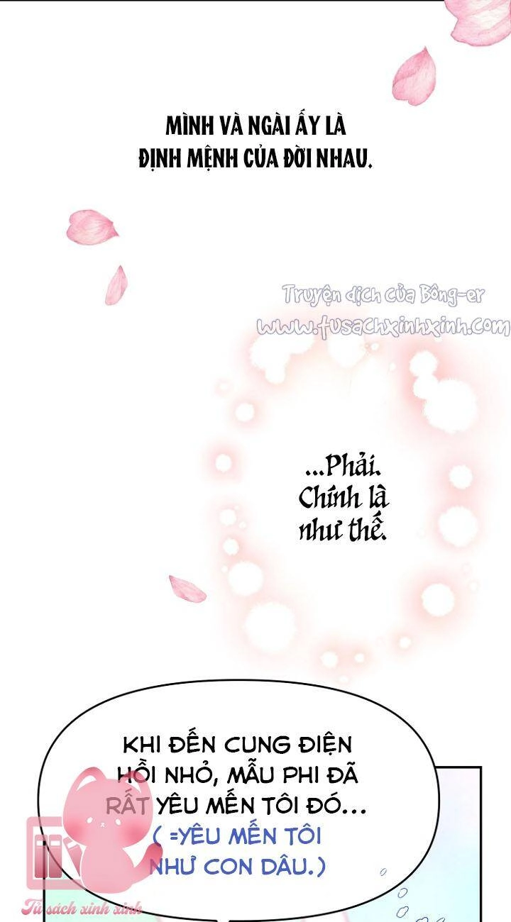 Tiền Là Tất Cả Chồng Là Phù Du Chapter 26 - 55