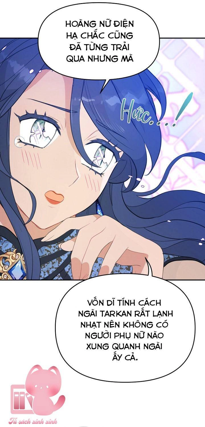 Tiền Là Tất Cả Chồng Là Phù Du Chapter 26 - 57