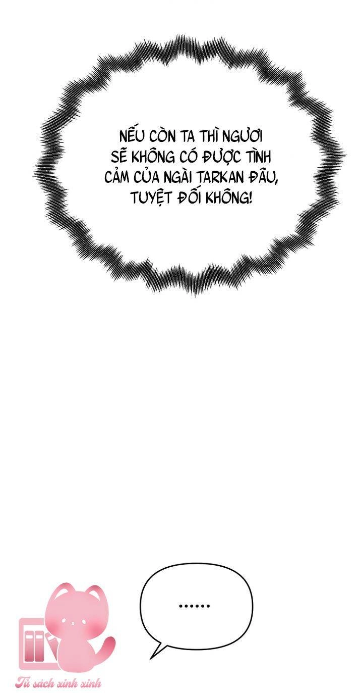 Tiền Là Tất Cả Chồng Là Phù Du Chapter 26 - 59