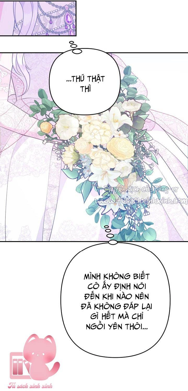 Tiền Là Tất Cả Chồng Là Phù Du Chapter 26 - 60