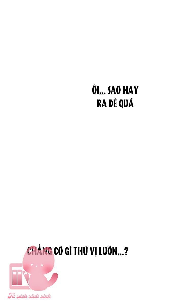 Tiền Là Tất Cả Chồng Là Phù Du Chapter 26 - 61