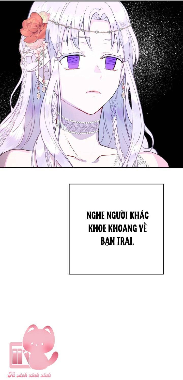 Tiền Là Tất Cả Chồng Là Phù Du Chapter 26 - 62