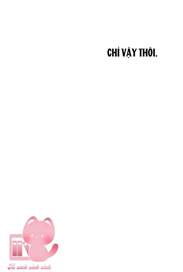 Tiền Là Tất Cả Chồng Là Phù Du Chapter 26 - 64