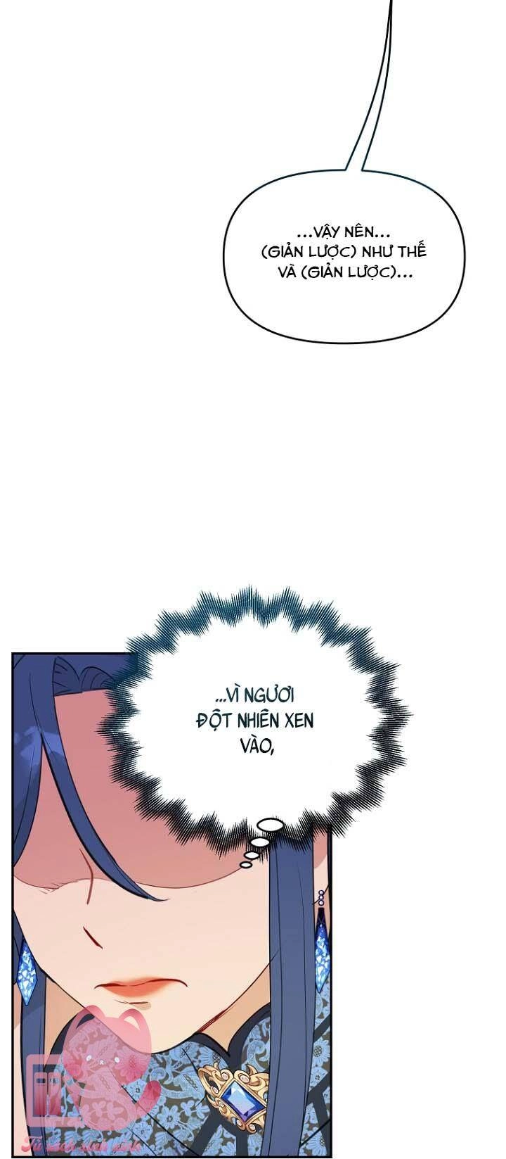 Tiền Là Tất Cả Chồng Là Phù Du Chapter 26 - 67