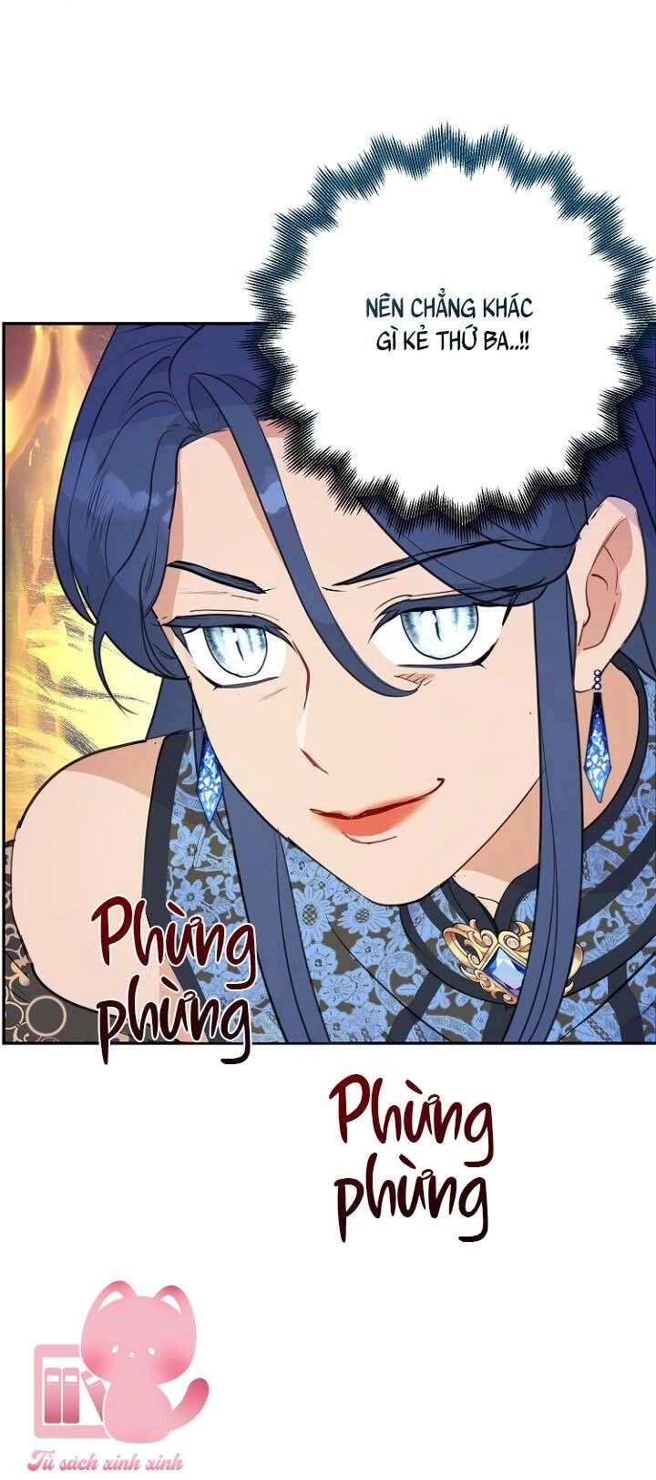 Tiền Là Tất Cả Chồng Là Phù Du Chapter 26 - 68