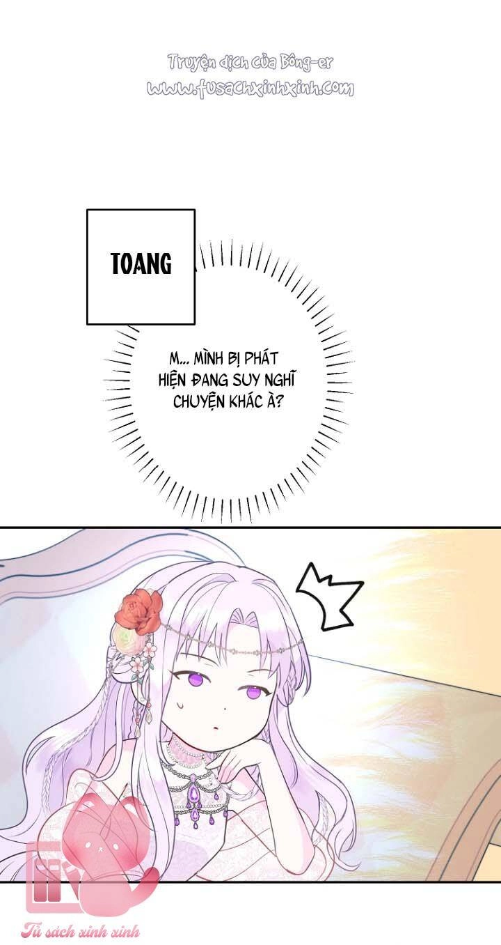 Tiền Là Tất Cả Chồng Là Phù Du Chapter 26 - 69