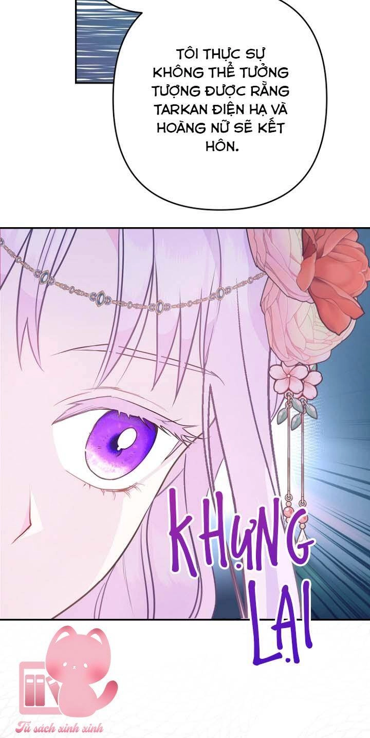 Tiền Là Tất Cả Chồng Là Phù Du Chapter 26 - 71