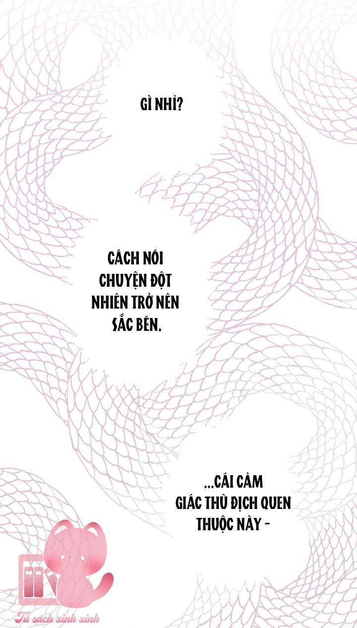 Tiền Là Tất Cả Chồng Là Phù Du Chapter 26 - 72