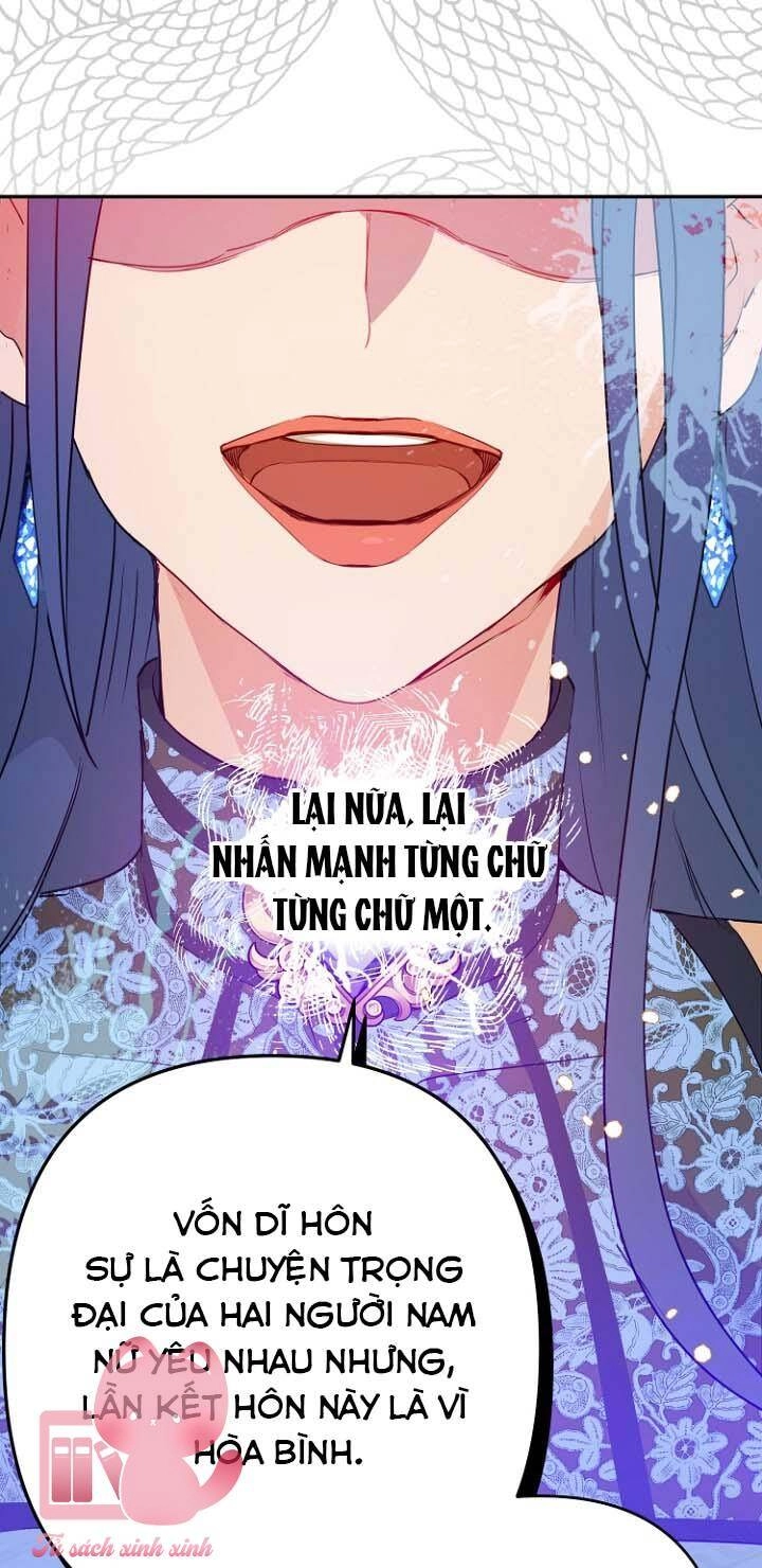 Tiền Là Tất Cả Chồng Là Phù Du Chapter 26 - 74