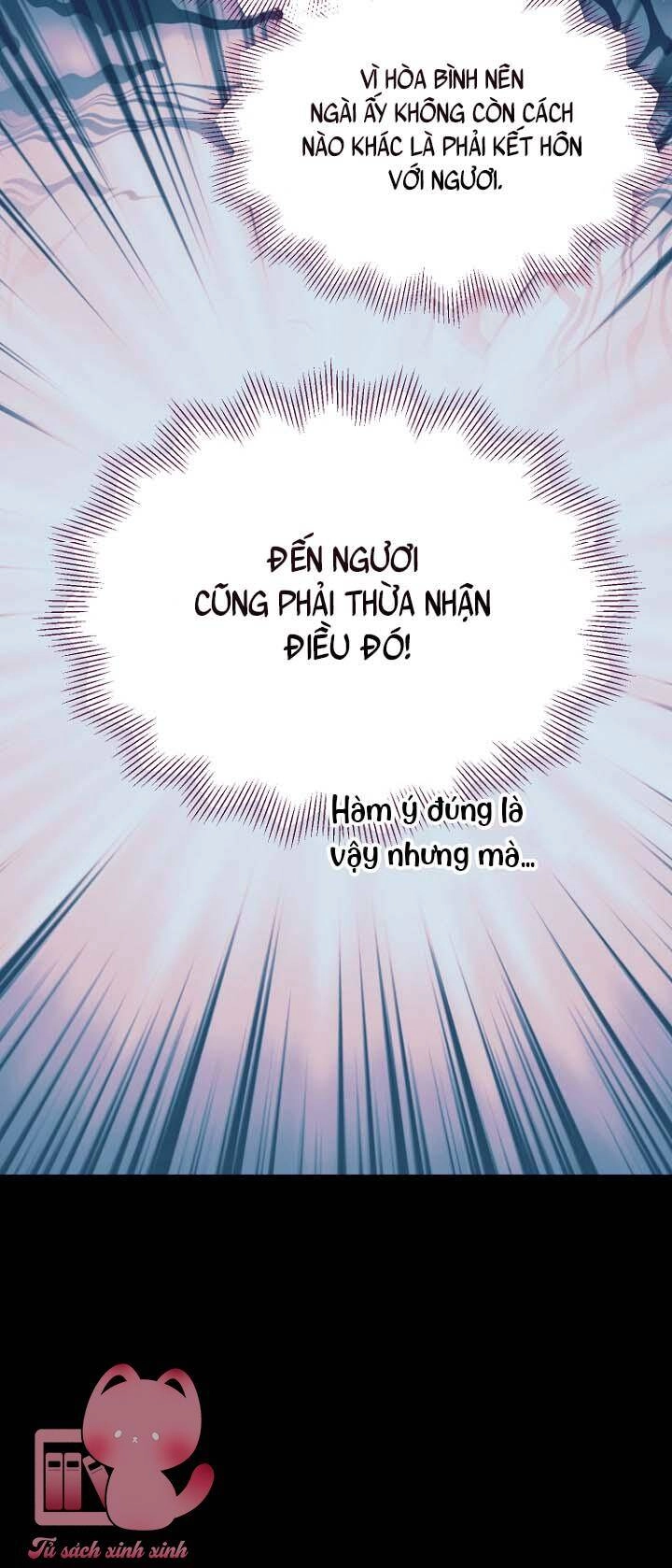 Tiền Là Tất Cả Chồng Là Phù Du Chapter 26 - 76