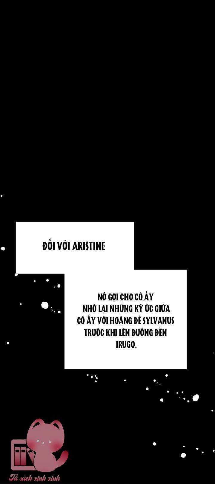 Tiền Là Tất Cả Chồng Là Phù Du Chapter 26 - 77