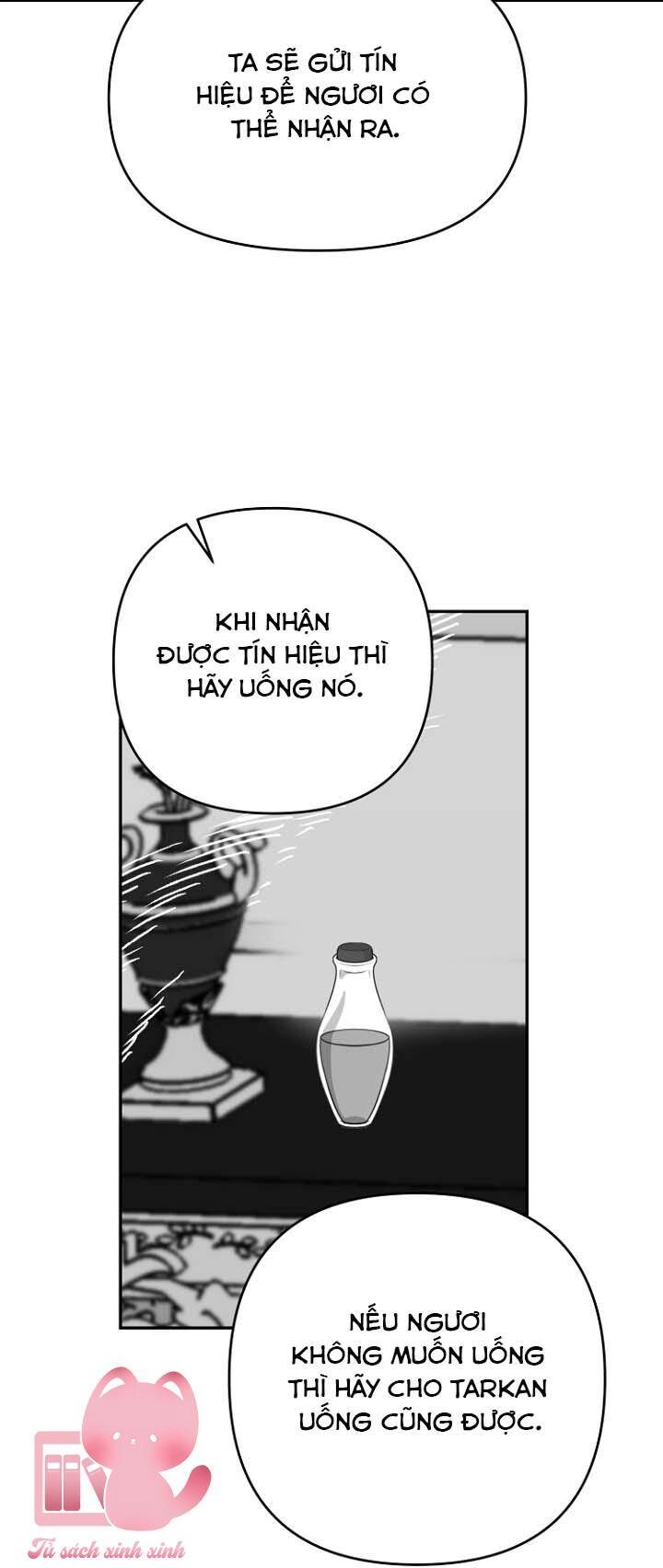 Tiền Là Tất Cả Chồng Là Phù Du Chapter 26 - 79