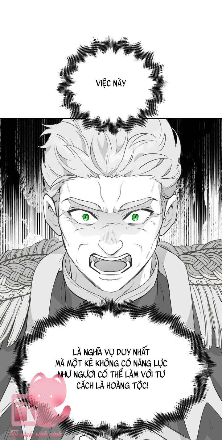 Tiền Là Tất Cả Chồng Là Phù Du Chapter 26 - 80