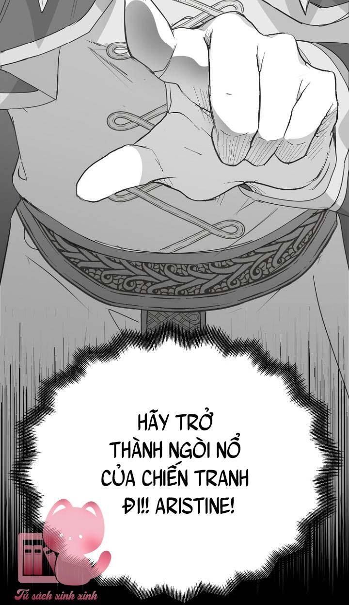 Tiền Là Tất Cả Chồng Là Phù Du Chapter 26 - 81