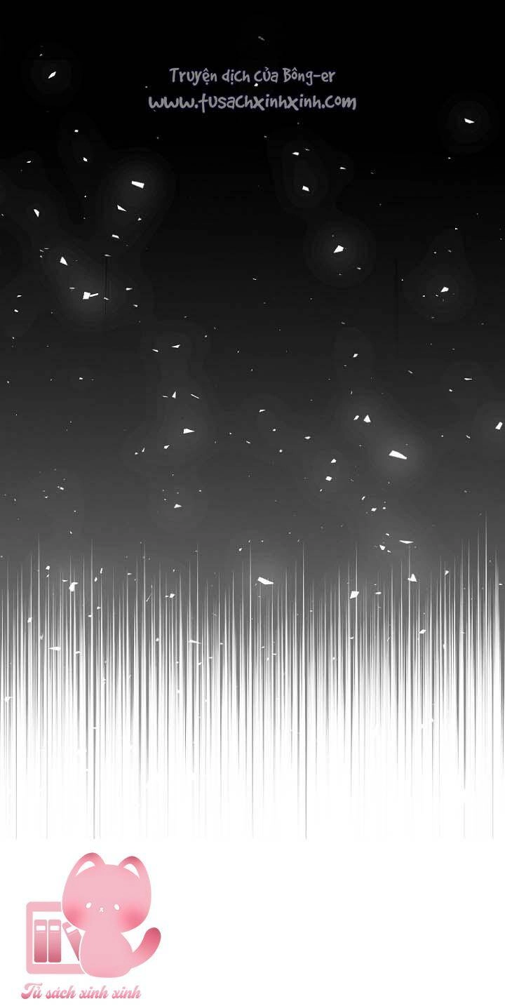 Tiền Là Tất Cả Chồng Là Phù Du Chapter 26 - 82