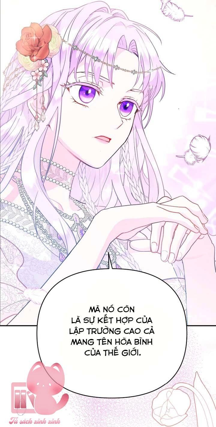 Tiền Là Tất Cả Chồng Là Phù Du Chapter 26 - 86