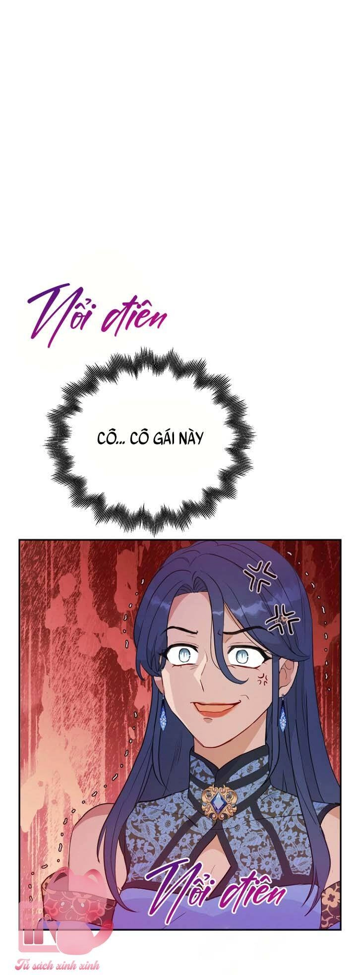 Tiền Là Tất Cả Chồng Là Phù Du Chapter 26 - 88