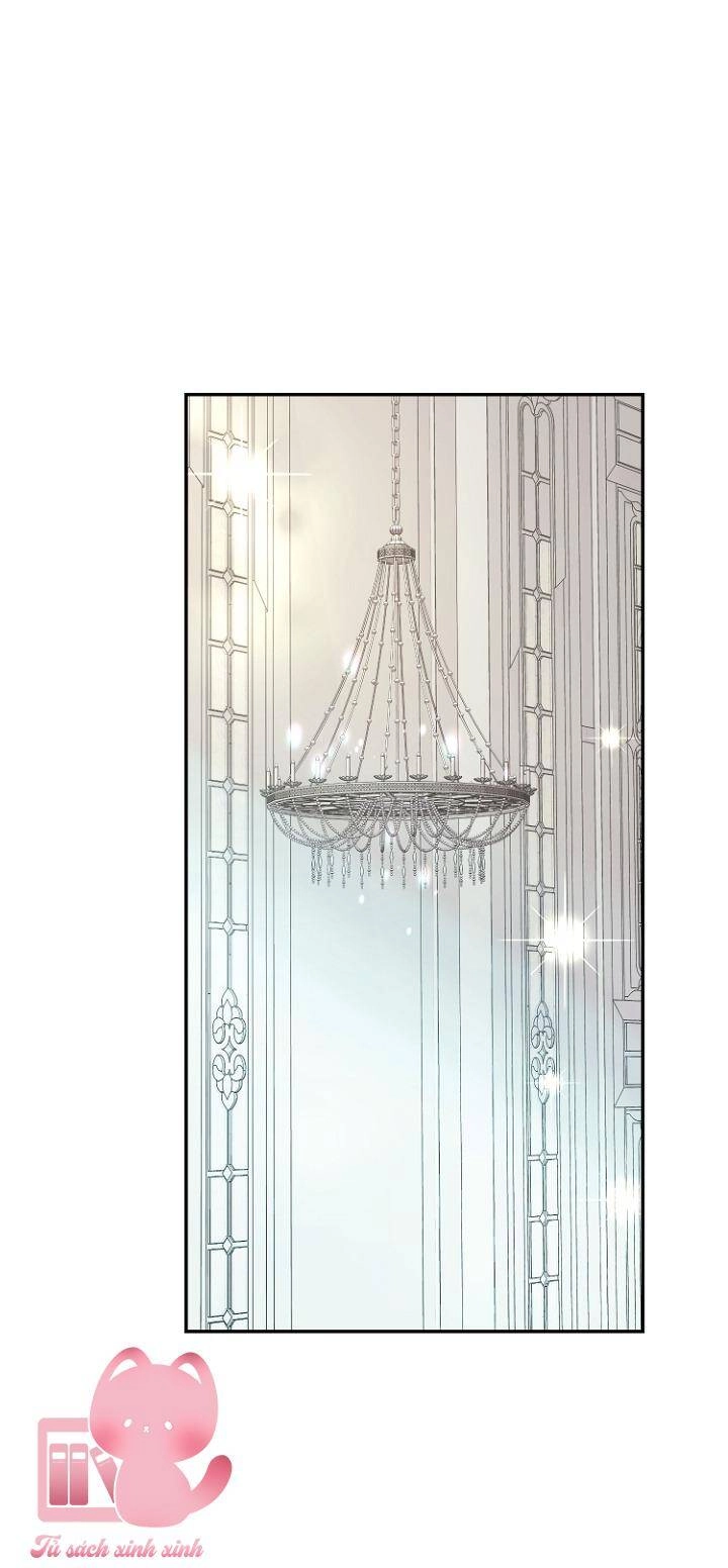 Tiền Là Tất Cả Chồng Là Phù Du Chapter 27 - 1