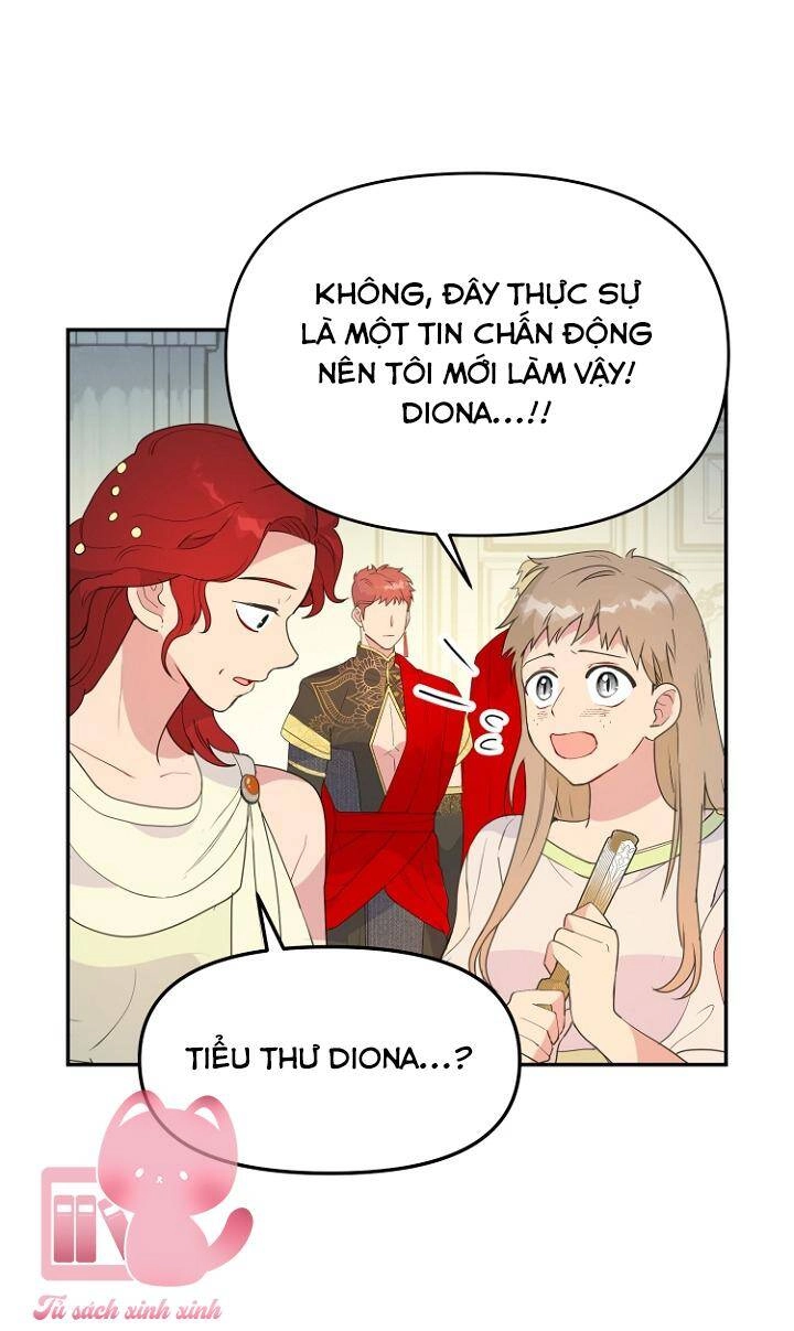 Tiền Là Tất Cả Chồng Là Phù Du Chapter 27 - 3