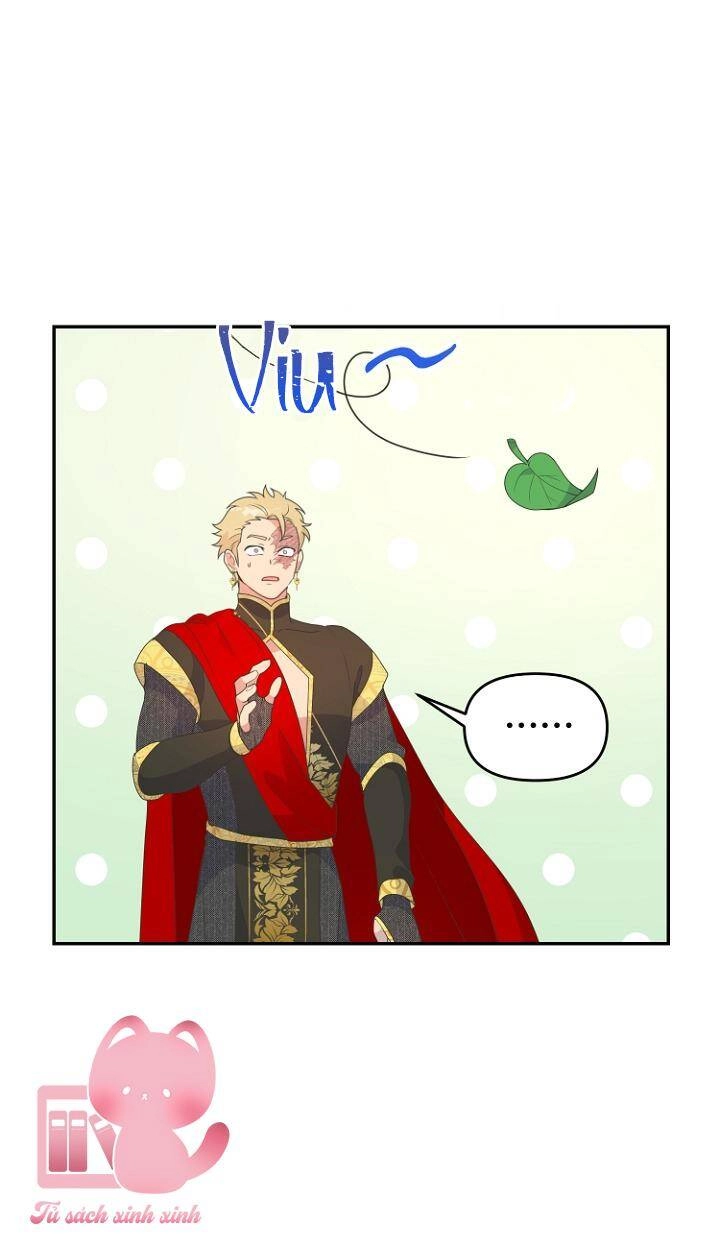 Tiền Là Tất Cả Chồng Là Phù Du Chapter 27 - 10