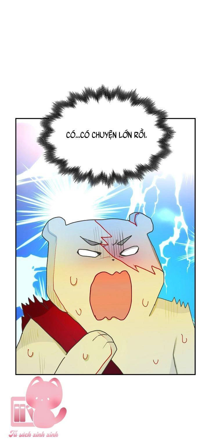 Tiền Là Tất Cả Chồng Là Phù Du Chapter 27 - 11