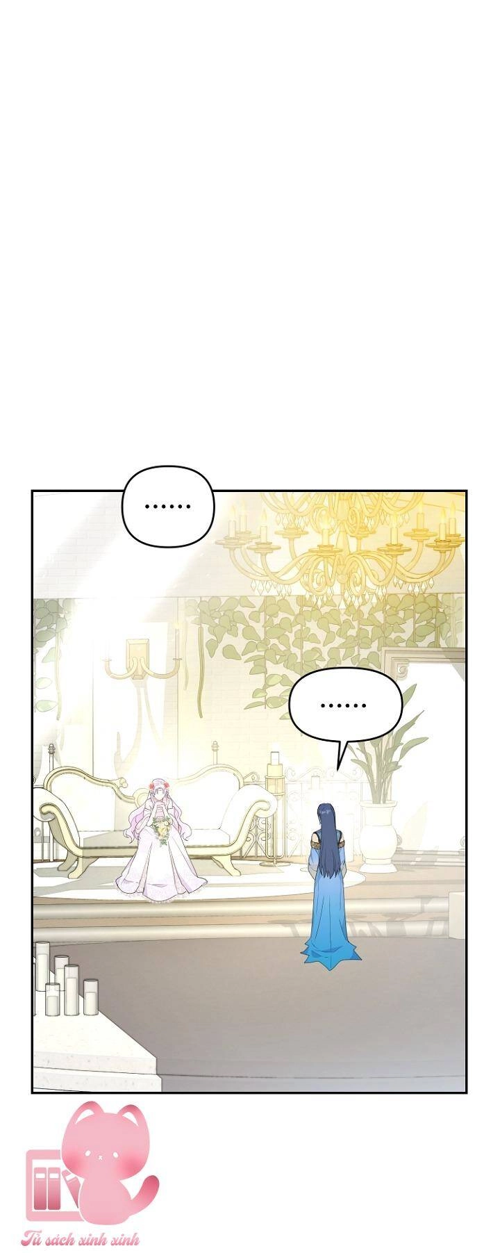 Tiền Là Tất Cả Chồng Là Phù Du Chapter 27 - 17