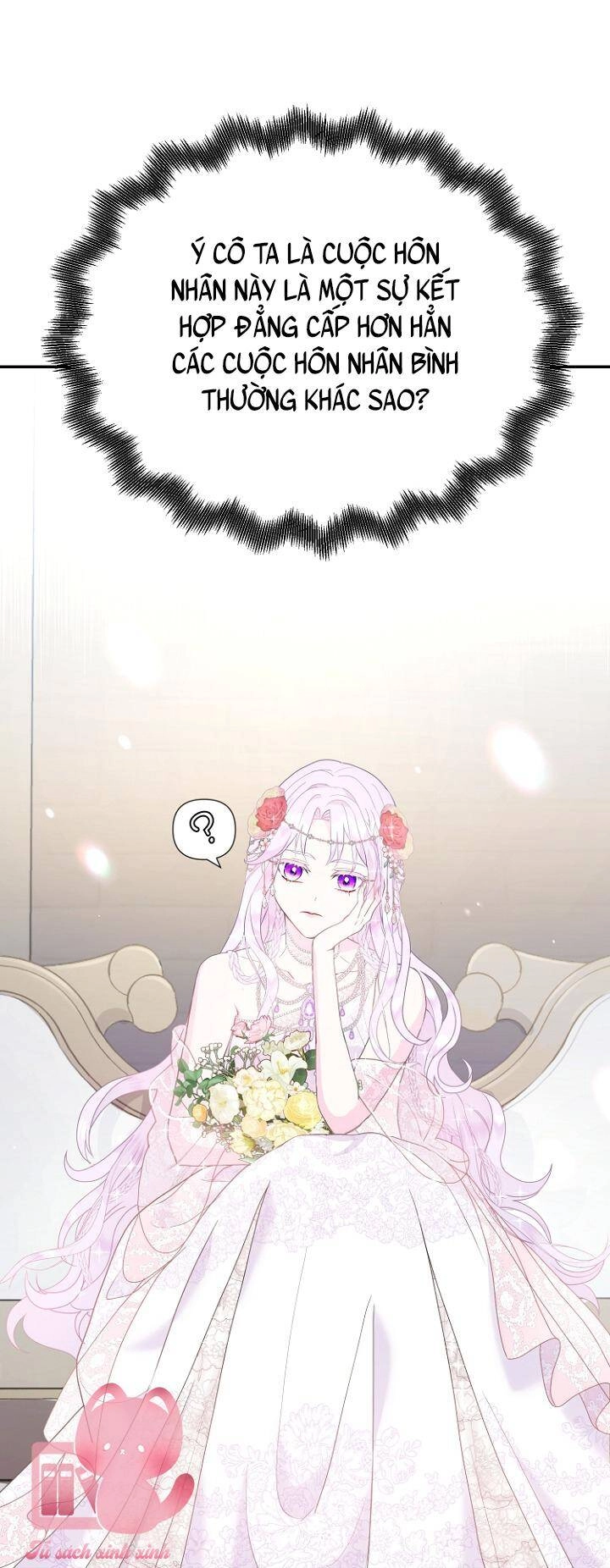 Tiền Là Tất Cả Chồng Là Phù Du Chapter 27 - 19