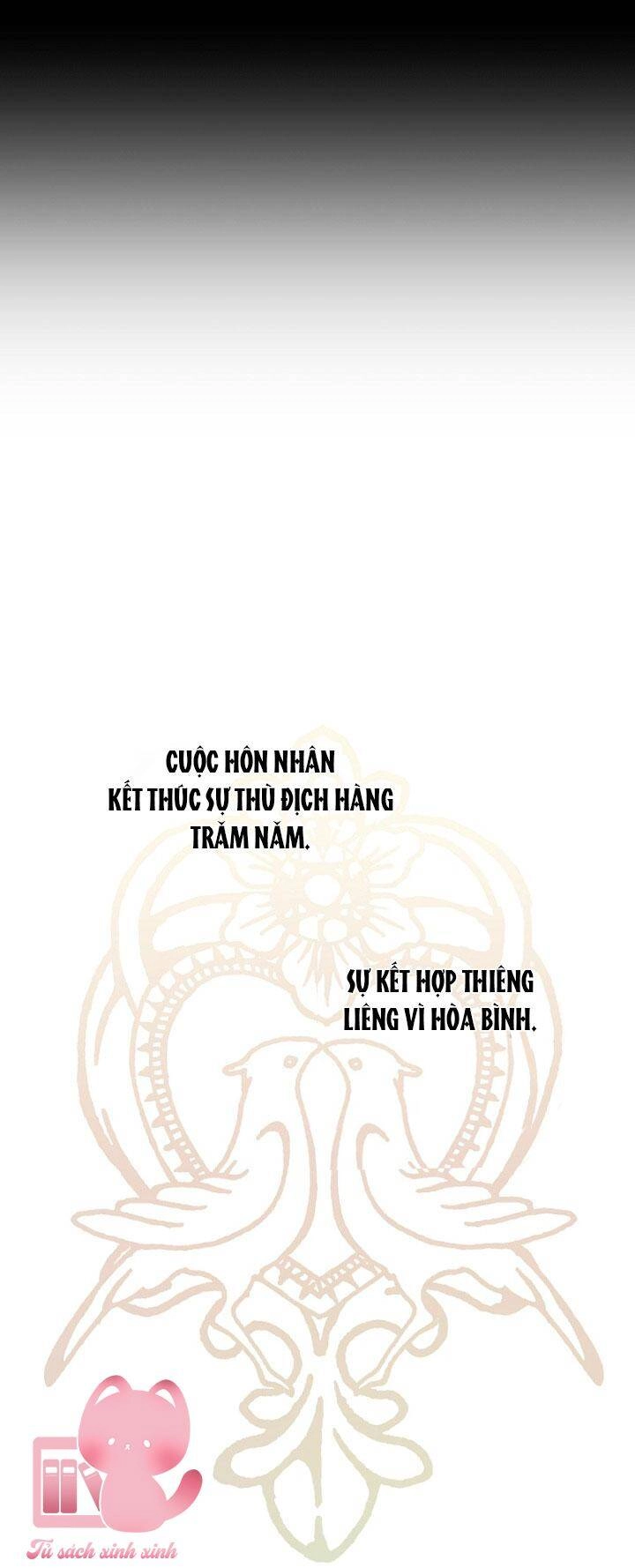 Tiền Là Tất Cả Chồng Là Phù Du Chapter 27 - 23