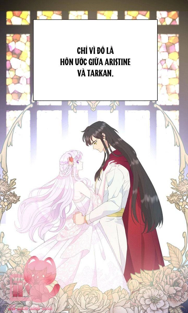 Tiền Là Tất Cả Chồng Là Phù Du Chapter 27 - 25